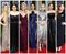 We Got a LOT of Sparkles at the 2020 Golden Globes