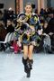 Weekend Couture Catch-Up: Alexandre Vauthier