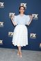 Sarah Paulson Leads Off the F/X TCAs Bash