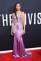Storm Reid Looks Kind of Like a Mermaid In This