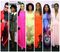 The Essence Black Women in Hollywood Luncheon Brought Lots of Good Outfits!