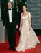 Kate Digs WAY Back for Her BAFTAs Look!