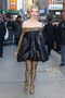 Anya Taylor-Joy!!!!!