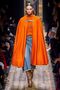 Michael Kors Is The Show For Anyone Working the Morning Show Circuit in Cold Months