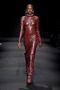 Mugler's Gonna Mugler, I Guess