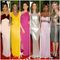 Fug Flashback: The 2010 Vanity Fair Oscar Party