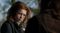 Outlander recap: The Ballad of Burning Loins