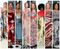 Behold! The Patterns of the 2020 Oscars Afterparties