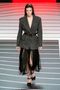 What's Happening Over at Prada?