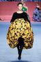 Richard Quinn: Still Face Masks, Still Florals