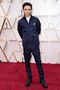 Oscars 2020: Fug Nation's Worst Dressed