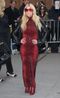 Jessica Simpson Is Leaning So Delightfully Into Camp