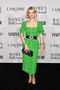 Vanity Fair's Women in Hollywood Shebang Was Last Night