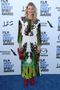 Let's Pretend Laura Dern Wore This All Weekend