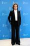 The Berlin Film Fest Opened With Sigourney Weaver