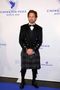Your Afternoon Man: Do You Need to See Gerard Butler in a Kilt?