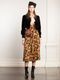 Let's Find Out What Happened Over at Temperley London