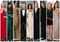 The Rest of the 2020 Oscars Afterparties