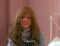 Your Afternoon Chat: Hair Care in the Time of Covid