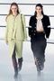 I Totally Forgot Chanel's Show Even Happened