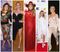 Fug Madness 2020, Elite Eight: Ellie Goulding v. Shania Twain