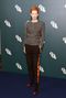 Swinton Is Feted via Trousers with Her Face on Them
