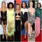 Fug Madness 2020: Lottie Moss vs. Melina Matsoukas