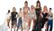 Fug Madness 2020: Ellie Goulding vs. Julianne Hough May Break Your Brains