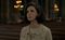 Outlander recaps: The Ballad of the Backlog