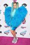 Meghan Trainor Willingly Put On This Thing