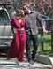 If I Were Jennifer Garner, I'd Be Leaving Ben Affleck Steamed Voice Mails Right Now