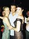 I IMPLORE You to Join Me For a Look Back at the Premiere of Armageddon