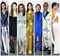 The Westworld Premiere Bought LOOKS!