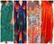 Fug Nation Loves Caftans (And Caftan-Like Outfits)