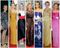 The Diane Kruger Fashion Retrospective