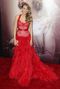 Let's Drop In On 2015 Blake Lively