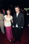 Time To Revisit the Premiere of Cruel Intentions