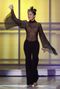 Salma Hayek Wore This 20 Years Ago