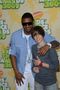 The Kids' Choice Awards, 2009-10: It's Bieber Time