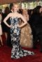 Emma Stone Would Have Co-Hosted The Met Last Night