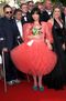Bjork. Never Forget.