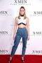 One Year Ago, Sophie Turner Wore These Jeans