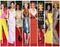 We Had "Impossible Conversations" with Schiaparelli and Prada at the 2012 Met Gala