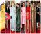 "China: Through the Looking Glass" Was the Met Gala's Theme for 2015: Let's Start With The People Who Went For It
