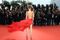 The Hadids Haven't Been Going to Cannes Long...But They've Made It Count