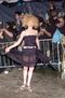 Anne Heche Both Won and Lost the 2004 Met Gala