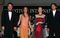 Michelle Yeoh Has Worn Many a Gown in Cannes