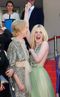 Join Me in Enjoying Elle Fanning at Cannes