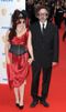 Ten Years Ago, Helena Bonham Carter Wore This Tiny Hat
