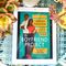 GFY Giveaway: THE BOYFRIEND PROJECT by Farrah Rochon